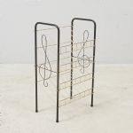 1703 6316 MUSIC STAND